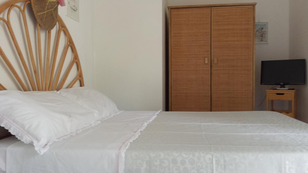 Casa Vacanza Fiorella Torre dell'Orso Room photo